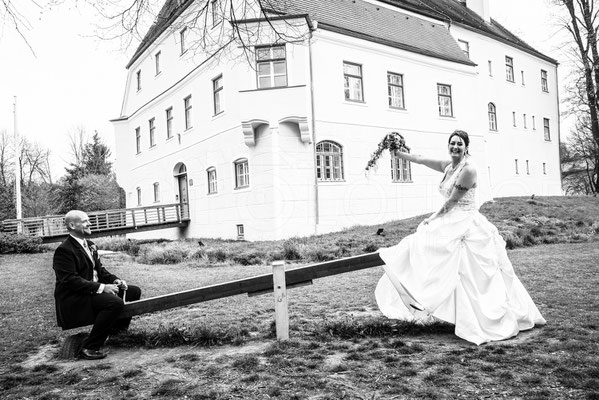 Hochzeit // Karsten Lauer // www.photolounge-lauer.de