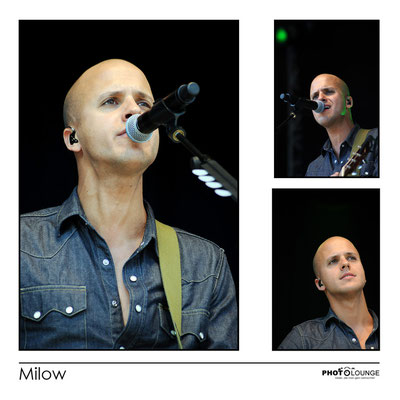 Milow   © Fotograf Karsten Lauer   www.photolounge-lauer.e