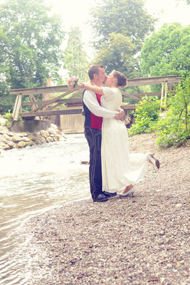 Hochzeit // Karsten Lauer // www.photolounge-lauer.de