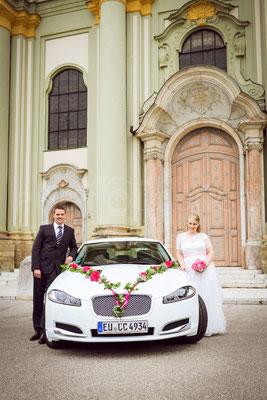 Hochzeit // Karsten Lauer // www.photolounge-lauer.de