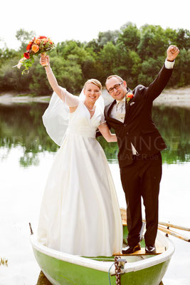 Hochzeit // Karsten Lauer // www.photolounge-lauer.de