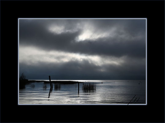 Mondsee