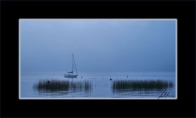 Mondsee