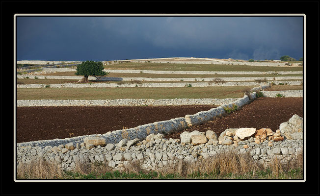 Sizilien