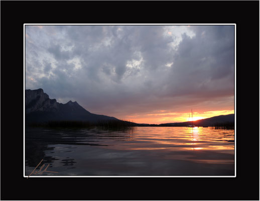 Mondsee