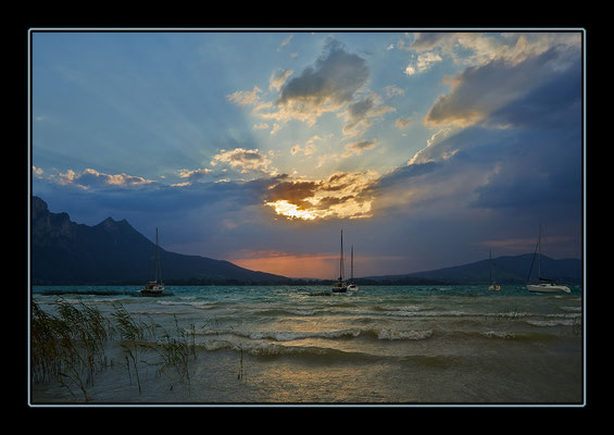 Mondsee