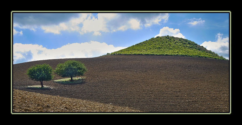 Sizilien