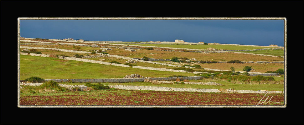 Sizilien