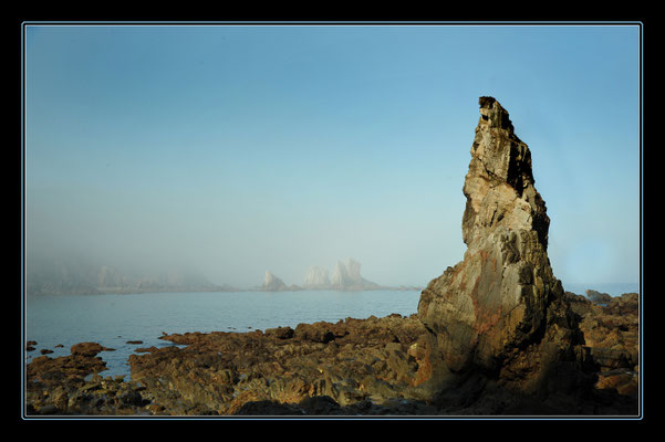 Spanien, Asturien