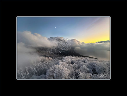 Traunstein