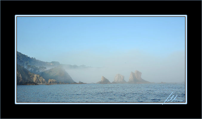 Spanien, Asturien
