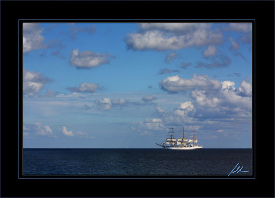 Rügen