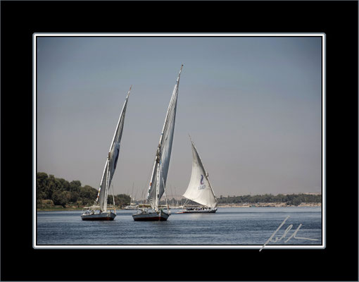 Ägypten