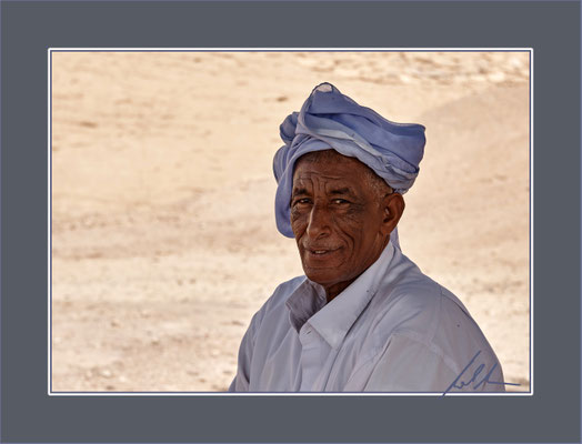 Ägypten