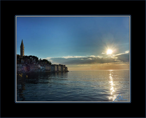 Rovinje