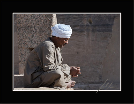 Ägypten