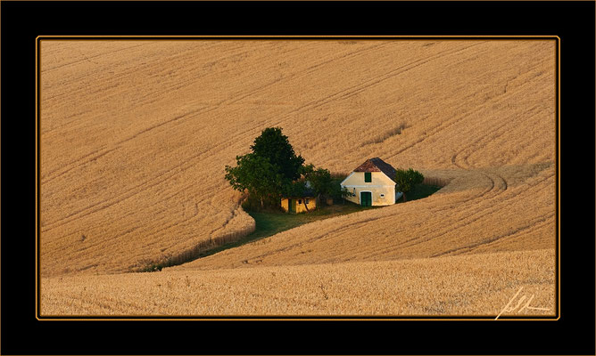 Weinviertel