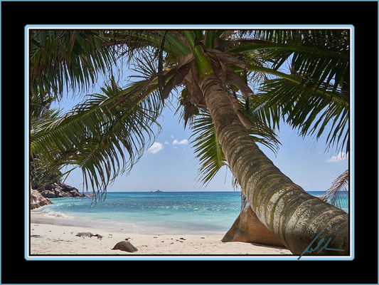 Seychellen