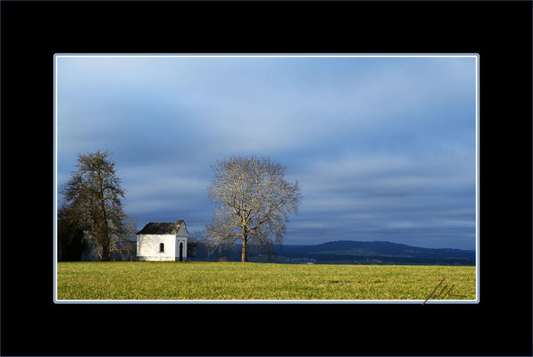 Weißenkirchen, Bezirk Vöcklabruck