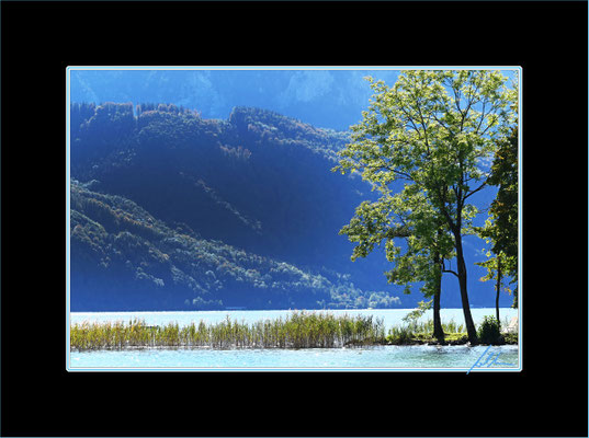 Attersee