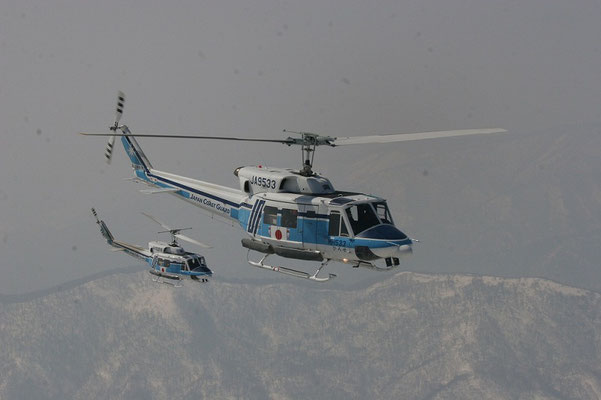 Bell 212 - モデリングプレタ スケールヘリ、スロットカーの製作代行 Bell 212 - モデリングプレタ スケールヘリ、スロットカーの製作代行
