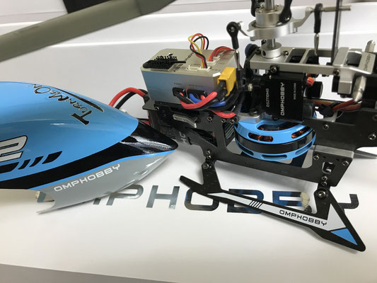M2 ヘリコプター - モデリングプレタ スケールヘリ、スロット M2 ヘリコプター - モデリングプレタ スケールヘリ、スロット