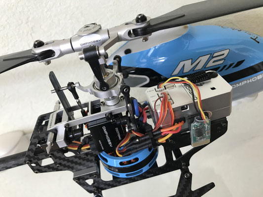 M2 ヘリコプター - モデリングプレタ スケールヘリ、スロット M2 ヘリコプター - モデリングプレタ スケールヘリ、スロット