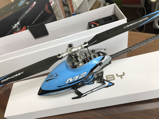 M2 ヘリコプター - モデリングプレタ スケールヘリ、スロット M2 ヘリコプター - モデリングプレタ スケールヘリ、スロット