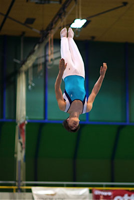 Clément