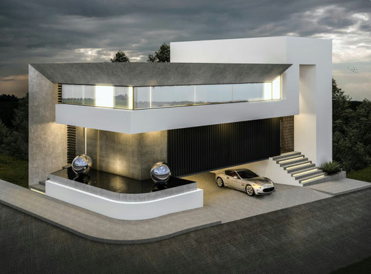 Casa Activa