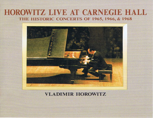 Chapter 6.3 - horowitz1 ページ! Chapter 6.3 - horowitz1 ページ!