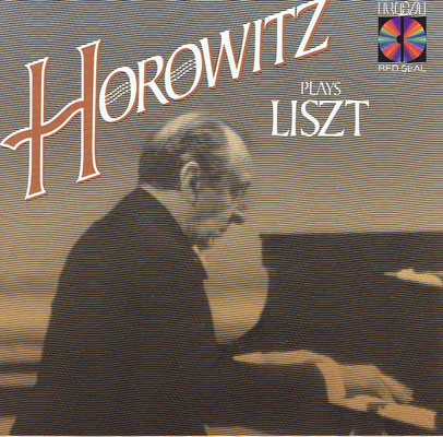 Chapter 6.2 - horowitz1 ページ! Chapter 6.2 - horowitz1 ページ!