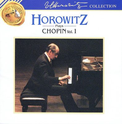 Chapter 6.2 - horowitz1 ページ! Chapter 6.2 - horowitz1 ページ!