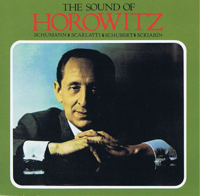 Chapter 6.3 - horowitz1 ページ! Chapter 6.3 - horowitz1 ページ!