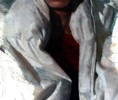 detail