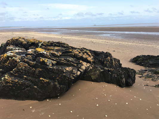 Sandyhills