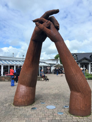 Gretna Green