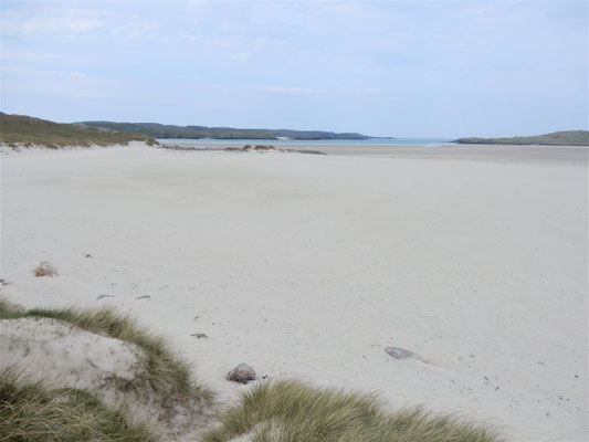 Die Uig Sands