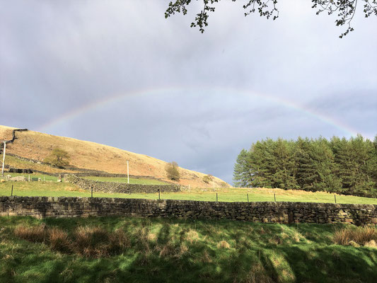 Im Peak District