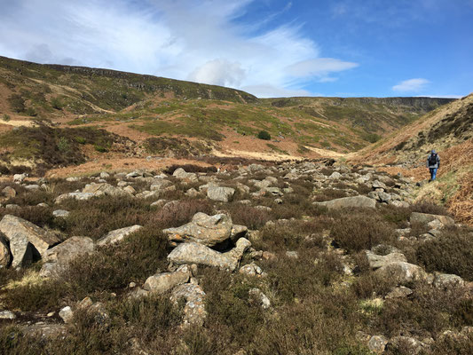 Im Peak District