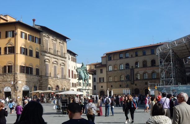 Firenze