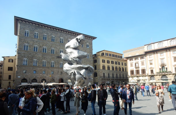 Firenze 