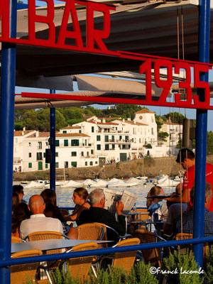 Cadaquès