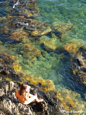 Cadaquès