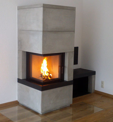 Kamin Schatz Ofenbau 24
