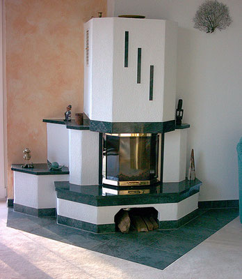 Kamin Schatz Ofenbau 37