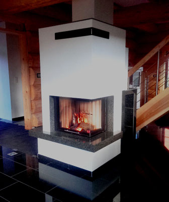Kamin Schatz Ofenbau 01