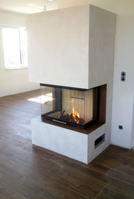 Kamin Schatz Ofenbau 35