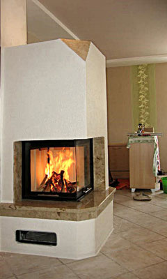 Kamin Schatz Ofenbau 26