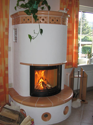 Kachelofen Schatz Ofenbau Eisenach 18